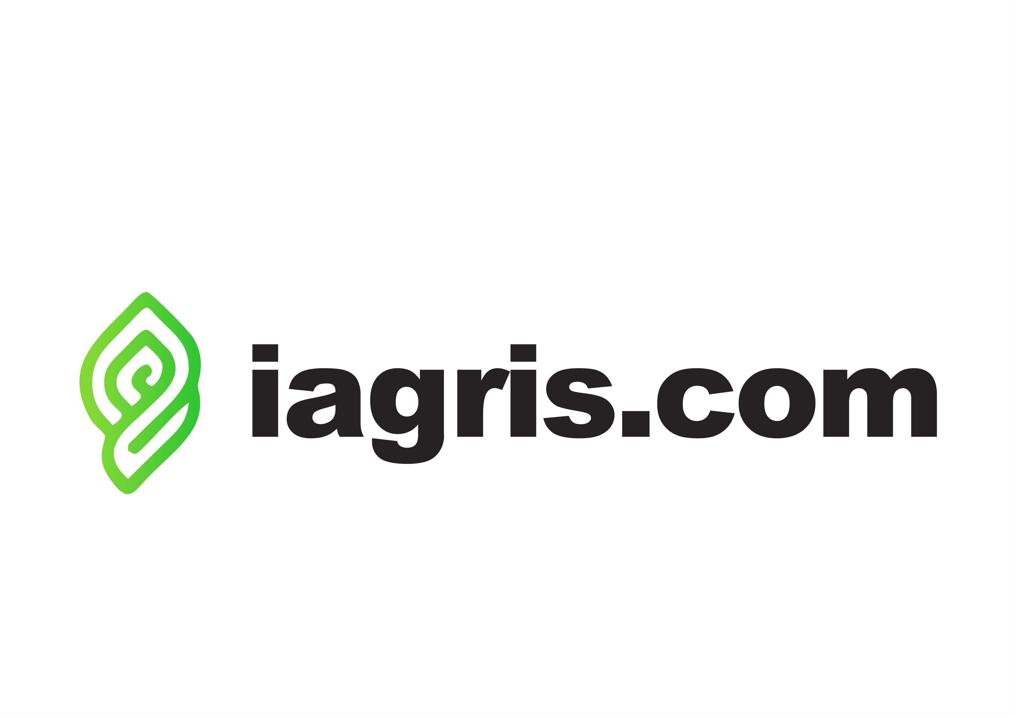 Iagris